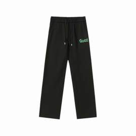 Picture of Gucci Long Pants _SKUGucciS-2XLattr5614996